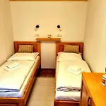 Apartmán Valley Demänovská Dolina *