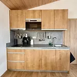 Apartmán Valley Demänovská Dolina Liptovský Mikuláš