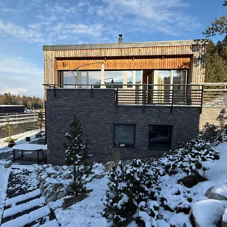 Valley Demaenovska Dolina Liptovsky Mikulas