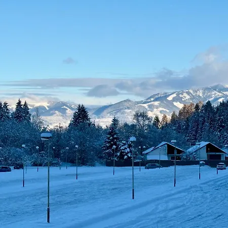 Valley Demaenovska Dolina * Liptovský Mikuláš